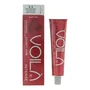 Intercosmo Voila 3C Intense Teinture permanente 8.3 Light Golden Blonde 60 ml