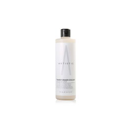 Artistic Hair Transformer Plus Amino Acids & Plex 500ml