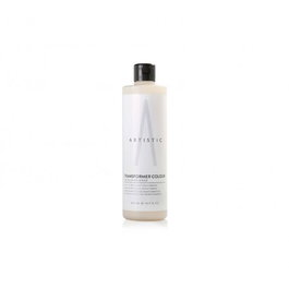 Artistic Hair Transformer Plus Amino Acids & Plex 500ml