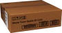 Ricoh Waste Toner Bottle Type 220 (406043)