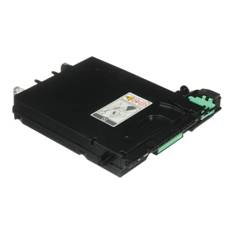 Ricoh Waste Toner Bottle Type 220 (406043) Ricoh Waste Toner Bottle Type 220 (406043)