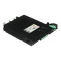 Ricoh Waste Toner Bottle Type 220 (406043)