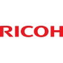 Ricoh Waste Toner Bottle Type 220 (406043)