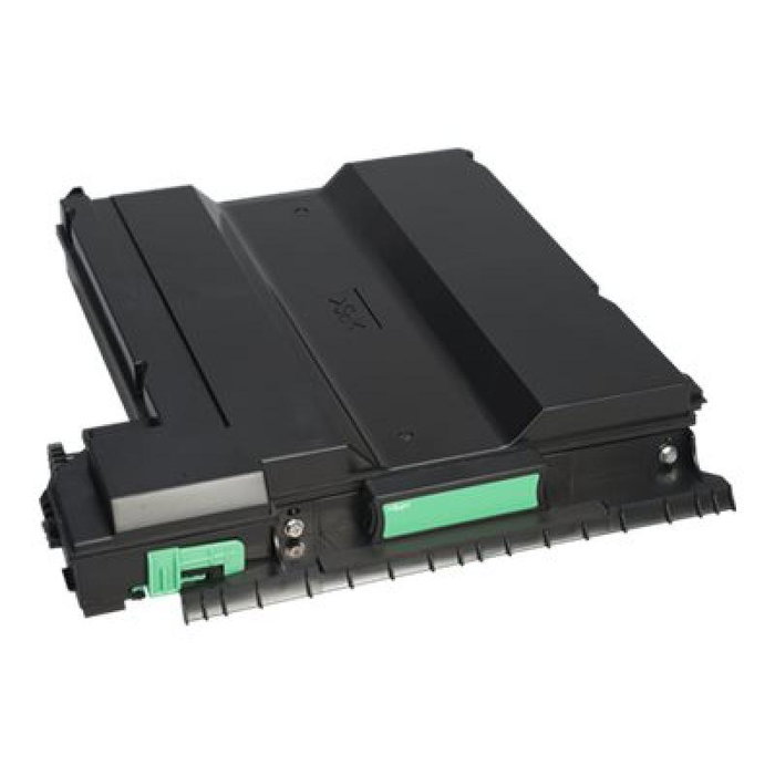 Ricoh Waste Toner Bottle Type 220 (406043) Ricoh Waste Toner Bottle Type 220 (406043)