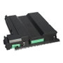Ricoh Waste Toner Bottle Type 220 (406043)