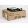 Ricoh Waste Toner Bottle Type 220 (406043)