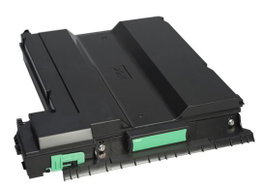 Ricoh Waste Toner Bottle Type 220 (406043)