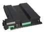 Ricoh Waste Toner Bottle Type 220 (406043)
