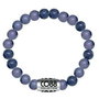 Bracelet Homme CO88 Collection 8CB-17014 Multicouleur