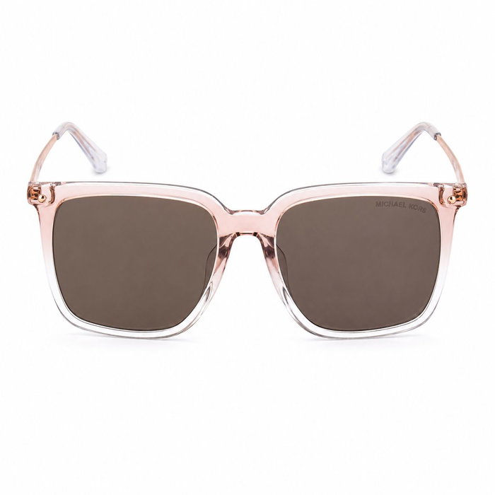Michael Kors MK-2221U-PINK Michael Kors MK-2221U-PINK