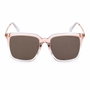 Michael Kors MK-2221U-PINK