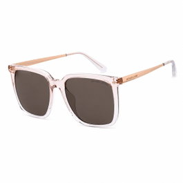 Michael Kors MK-2221U-PINK