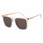 Michael Kors MK-2221U-PINK