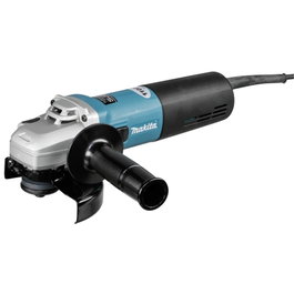 Makita 9565HRZ Amoladora Angular Électrique 1 100 W