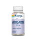 SOLARAY Monolaurin 500 mg 60 capsules