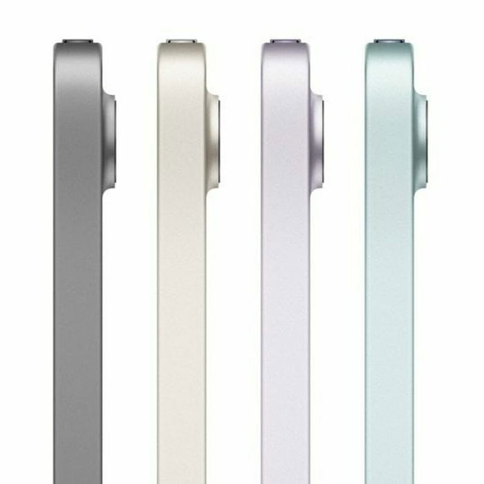 Tablette Apple iPad Mini 2024 (7ª Gen.) 8,3" Hexa Core 8 GB RAM 128 GB Bleu