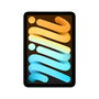 Tablette Apple iPad Mini 2024 (7ª Gen.) 8,3" Hexa Core 8 GB RAM 128 GB Bleu