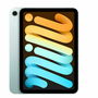 Tablette Apple iPad Mini 2024 (7ª Gen.) 8,3" Hexa Core 8 GB RAM 128 GB Bleu