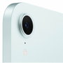 Apple iPad mini 8,3 pouces 128 Go Wi-Fi Bleu
