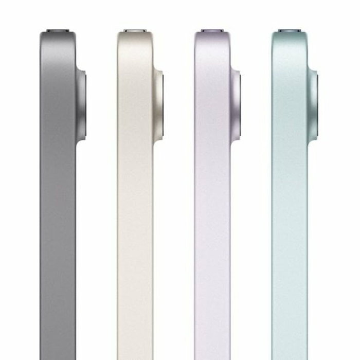 Apple iPad mini 8,3 pouces 128 Go Wi-Fi Bleu Apple iPad mini 8,3 pouces 128 Go Wi-Fi Bleu