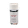 PRISMA NATURAL MAGNESIO 60 capsules