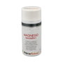 PRISMA NATURAL MAGNESIO 60 capsules