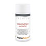 PRISMA NATURAL Magnésio 60 capsules