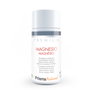 PRISMA NATURAL MAGNESIO 60 capsules