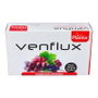 Plantis Venflux 20 ampoules de 10 ml