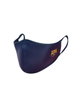Safta Masque en tissu réutilisable F.C. Barcelona Enfant Taille S