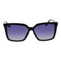 Lunettes de soleil Femme Guess GU00099 5501D