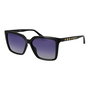 Lunettes de soleil Femme Guess GU00099 5501D
