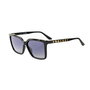 Lunettes de soleil Femme Guess GU00099-5501D Ø 55 mm