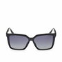 Lunettes de soleil Femme Guess GU00099-5501D Ø 55 mm