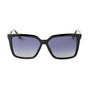 Lunettes de soleil Femme Guess GU00099-5501D Ø 55 mm