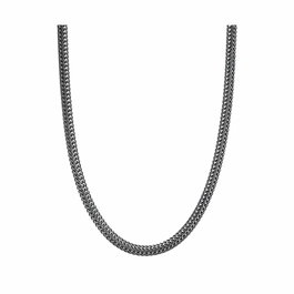 Collier Homme Albert M. WSOX00608.S