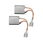 Yato YT-82154 Scie circulaire 220-240 V 2800 W