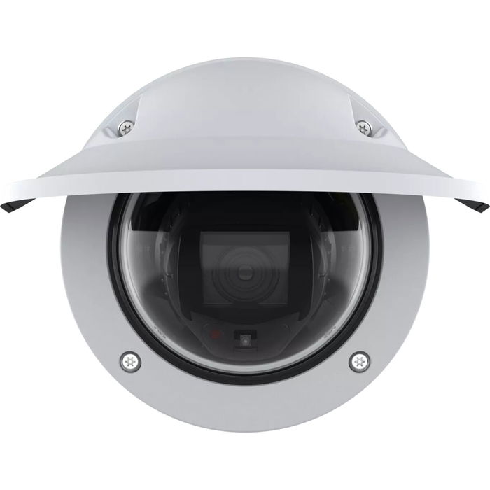 Camescope de surveillance Axis 03153-001