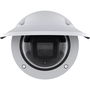 Camescope de surveillance Axis 03153-001