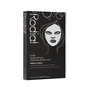 Rodial Ensemble Snake Nettoyage et Masque facial, 4 pcs, 22 g