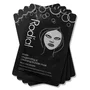 Rodial Ensemble Snake Nettoyage et Masque facial, 4 pcs, 22 g