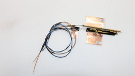 Lenovo Lenovo Antenna