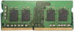 Dell 8 Go SODIMM DDR4 3200 MT/s