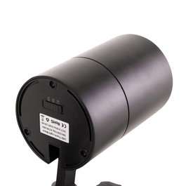 Kimera Foco de Carril LED 30W 3CCT 2700 lm