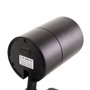Projecteur sur rail LED Triac Multiangle 30W 2700lm 3CCT