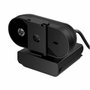 HP Webcam 325 Full HD Noir