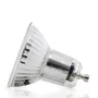 Ampoule LED GU10 9W 750Lm 6000K 40.000H [JY-GU10-G9W-WW]