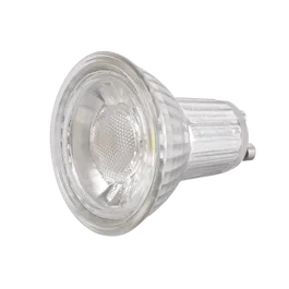 Ampoule LED GU10 9W 750Lm 6000K 40.000H [JY-GU10-G9W-WW]