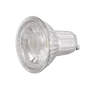 Ampoule LED GU10 9W 750Lm 6000K 40.000H [JY-GU10-G9W-WW]