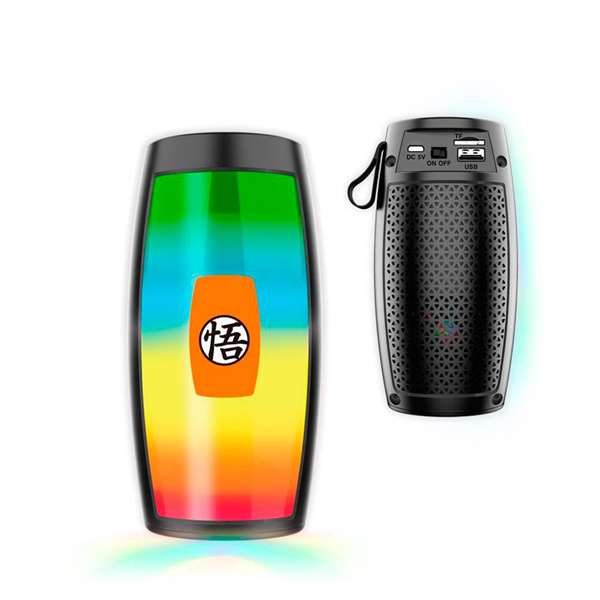 Reig MB6600 Bafle Bluetooth avec Éclairage, Haut-Parleur Portable (Sans Montage, Langue Produit: Espagnol) Reig MB6600 Bafle Bluetooth avec Éclairage, Haut-Parleur Portable (Sans Montage, Langue Produit: Espagnol)